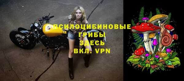 стаф Верхнеуральск