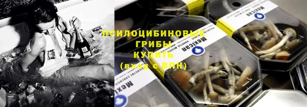 герыч Верхний Тагил