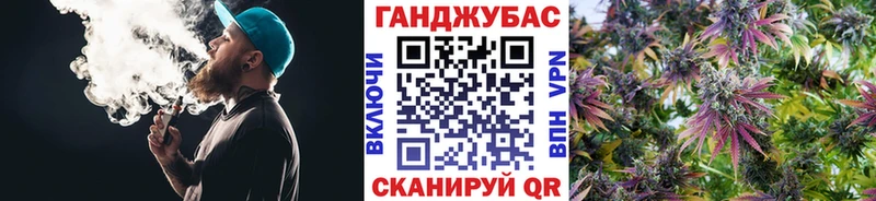 Конопля планчик  цена   Якутск 